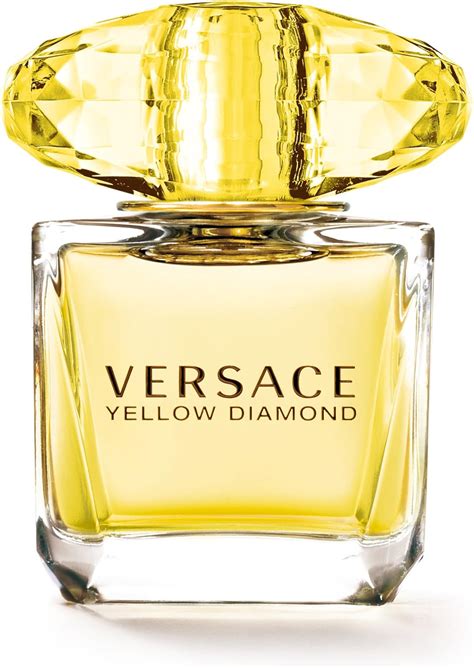 a versace perfume|where to buy versace perfume.